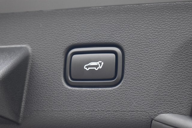 New 2027 Kia Sportage EX AWD/4WD image 18