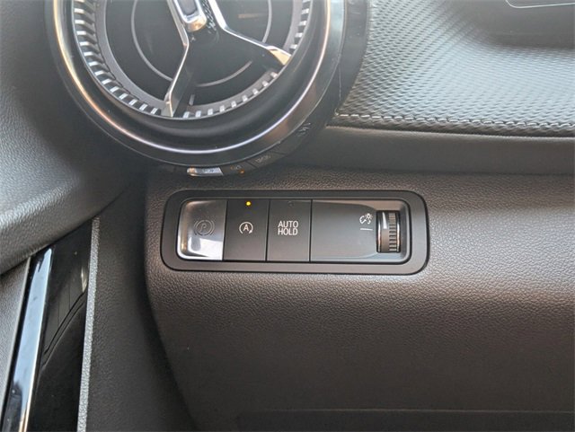 Certified 2025 Chevrolet Equinox LT w/ Convenience Package II image 22