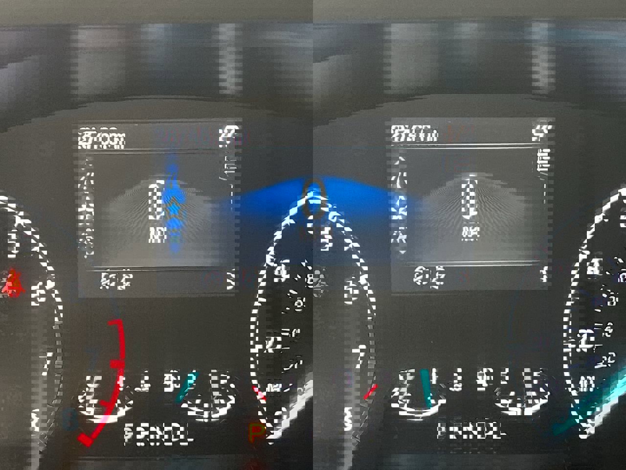 Certified 2022 Ford Maverick XLT w/ Equipment Group 300A Standard image 15