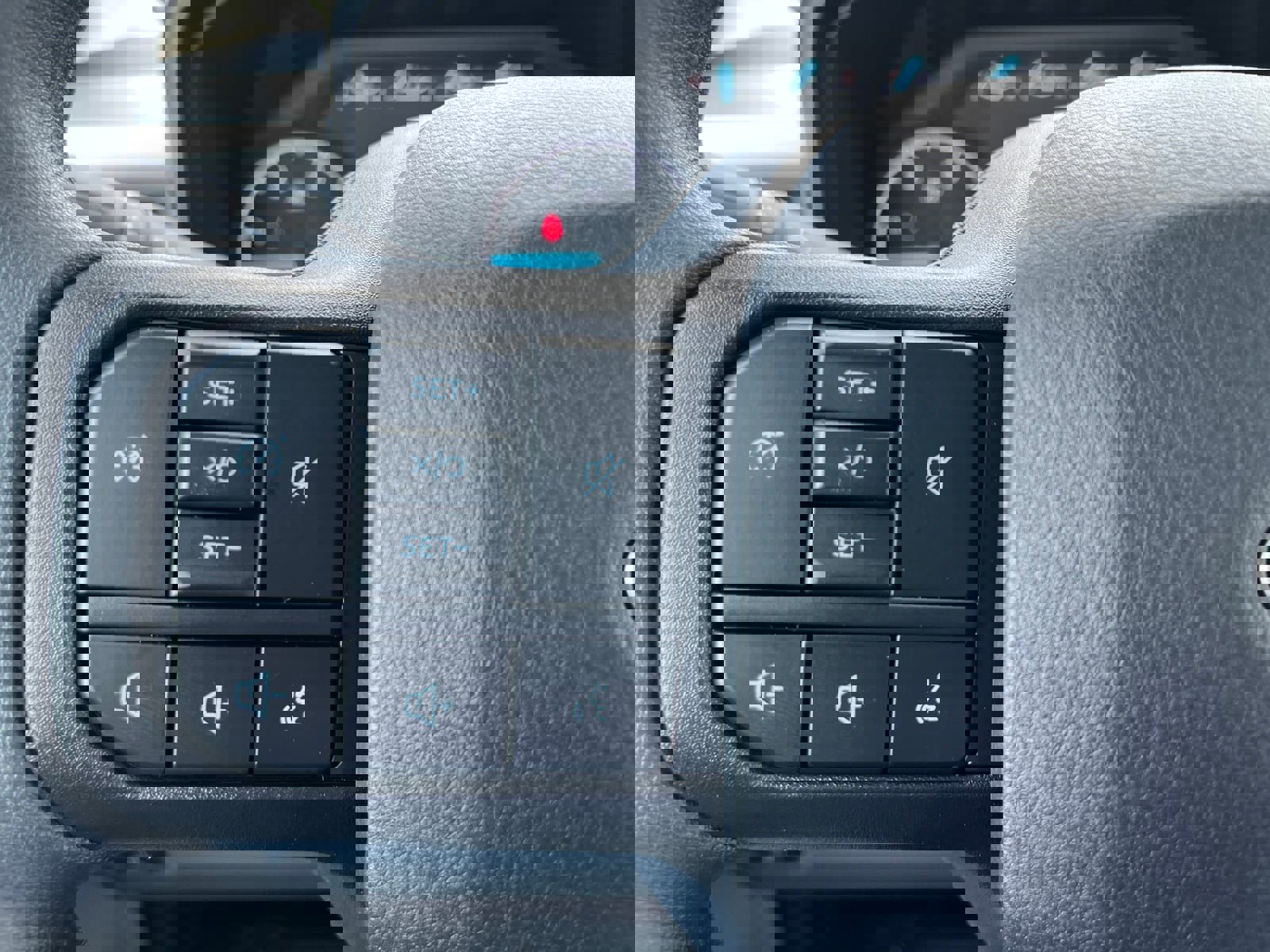 New 2026 Ford F350 XL image 14