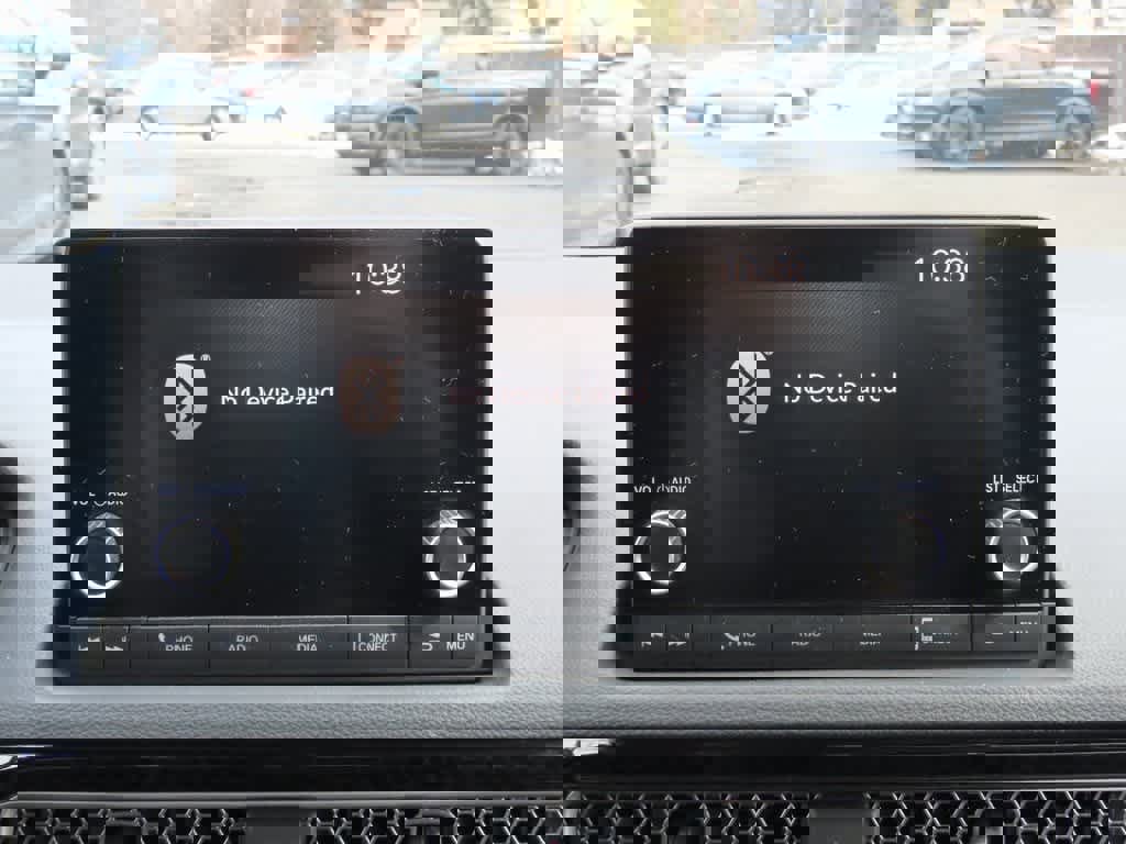 Certified 2023 Honda Civic LX image 18