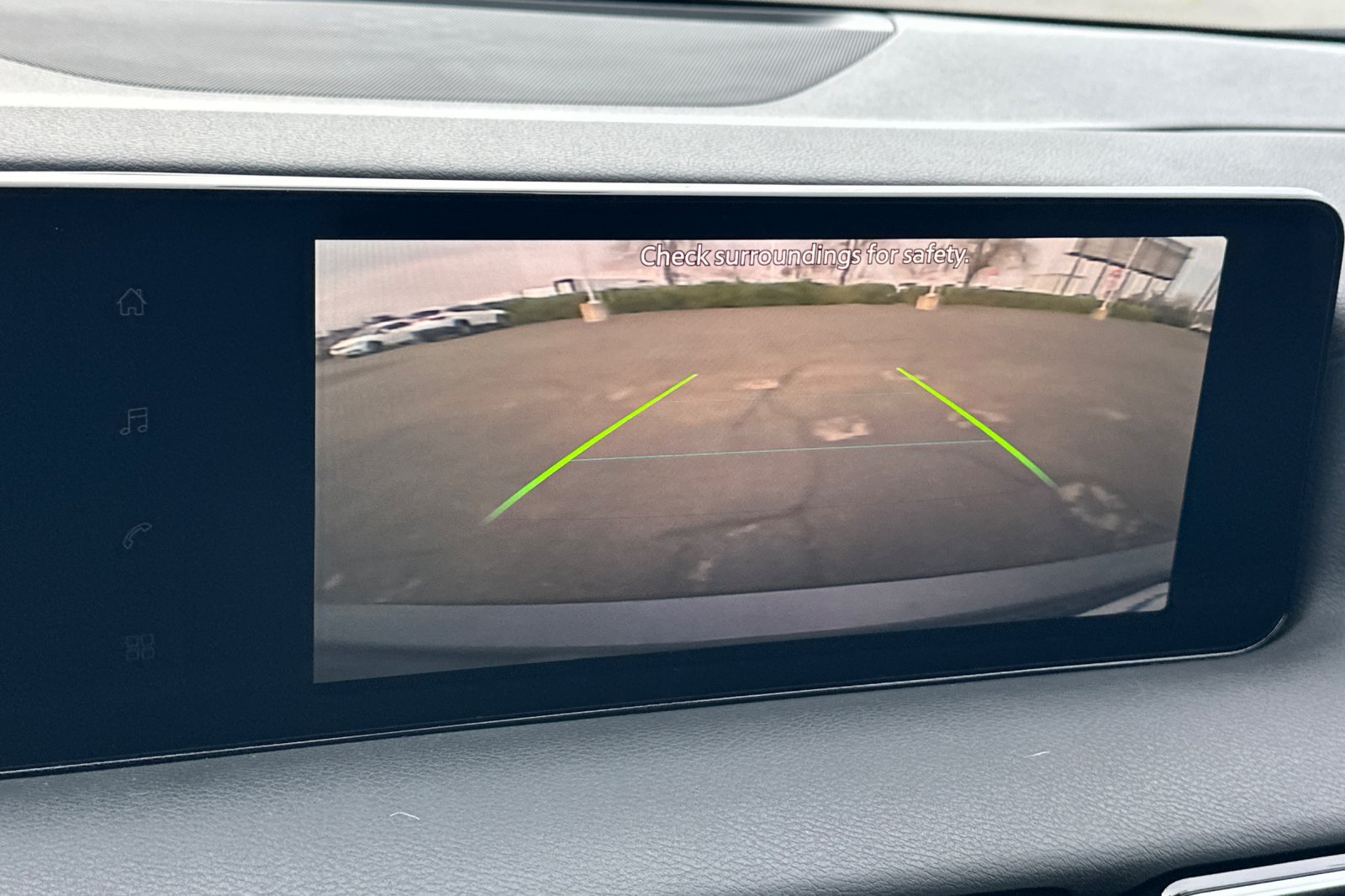 New 2026 Nissan Sentra SV w/ Floor Mat Package FWD image 18
