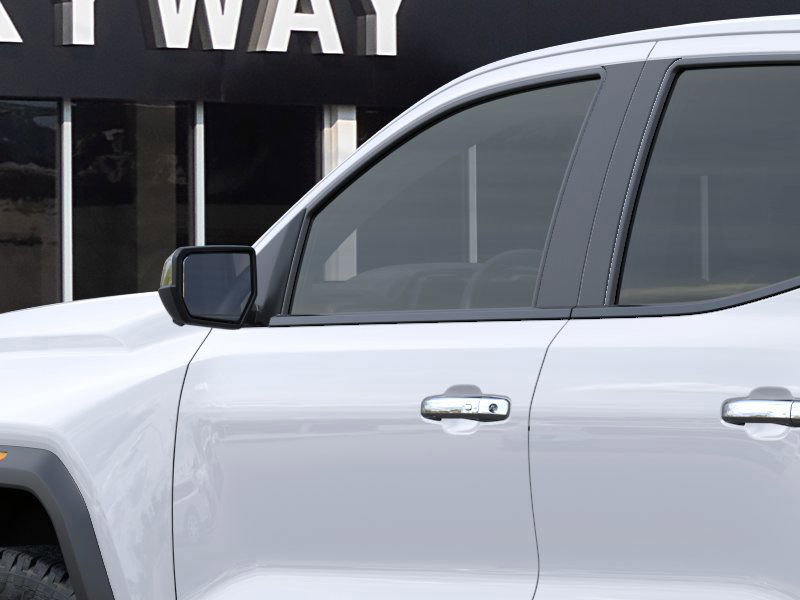 New 2026 GMC Canyon Denali image 28