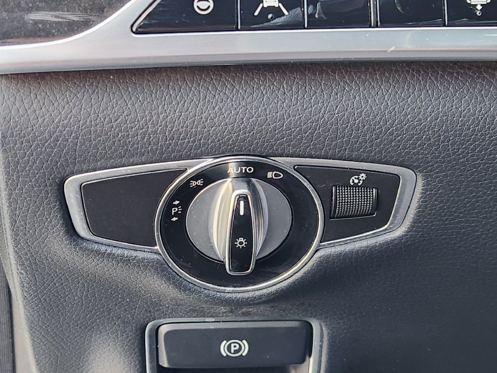 Used 2018 Mercedes-Benz S 450 Sedan image 21