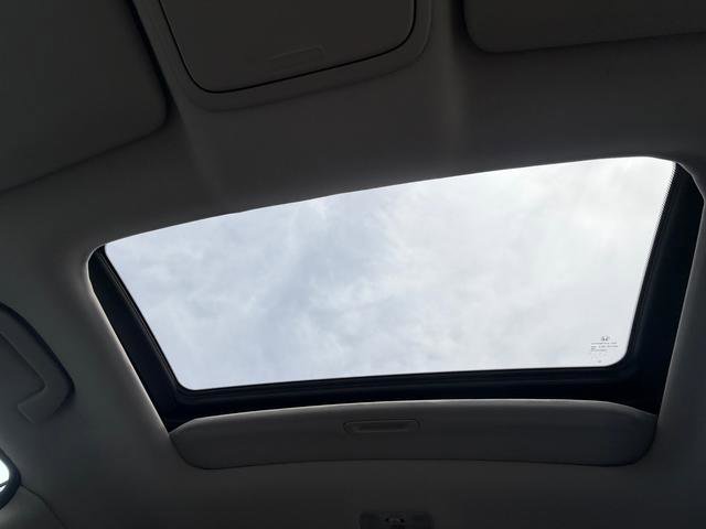 Used 2010 Honda CR-V EX-L image 27