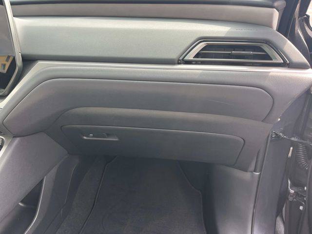 Certified 2025 Lexus TX 350 AWD w/ Technology Package image 28