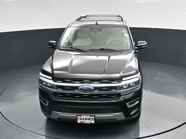 Used 2024 Ford Expedition Limited image 48