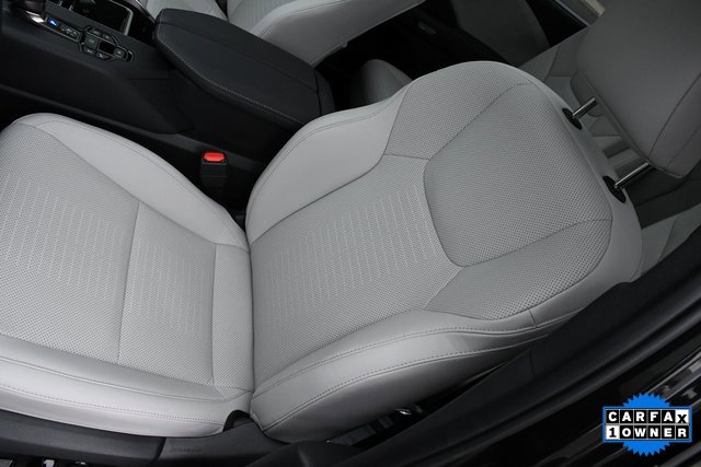 Used 2026 Lexus TX 350 AWD image 16