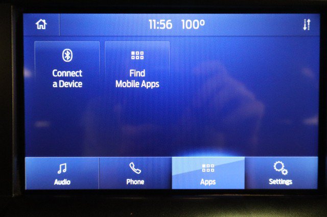 Used 2022 Ford F250 XLT AWD/4WD image 65
