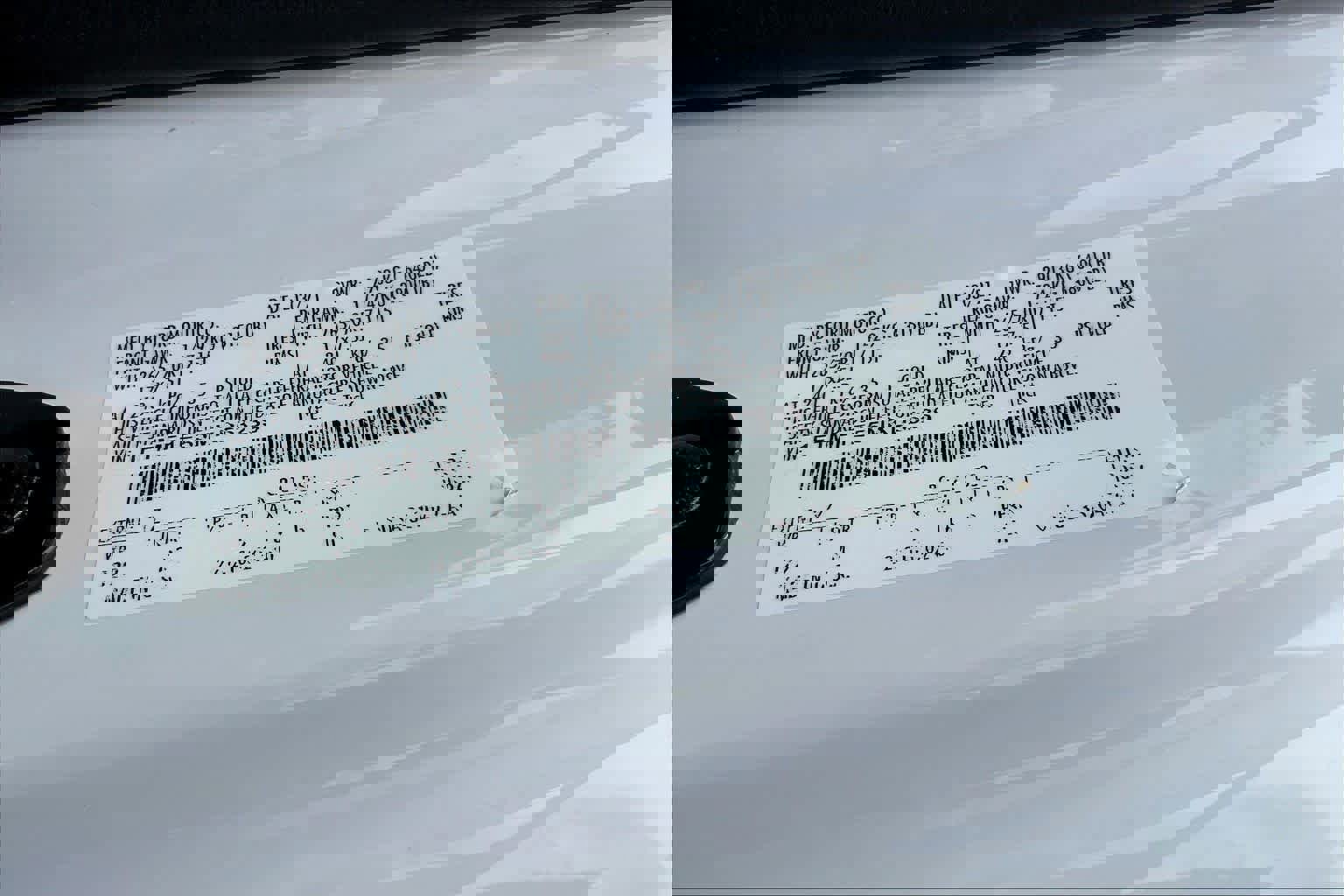 Used 2021 Ford F150 XLT w/ Equipment Group 301A Mid image 31