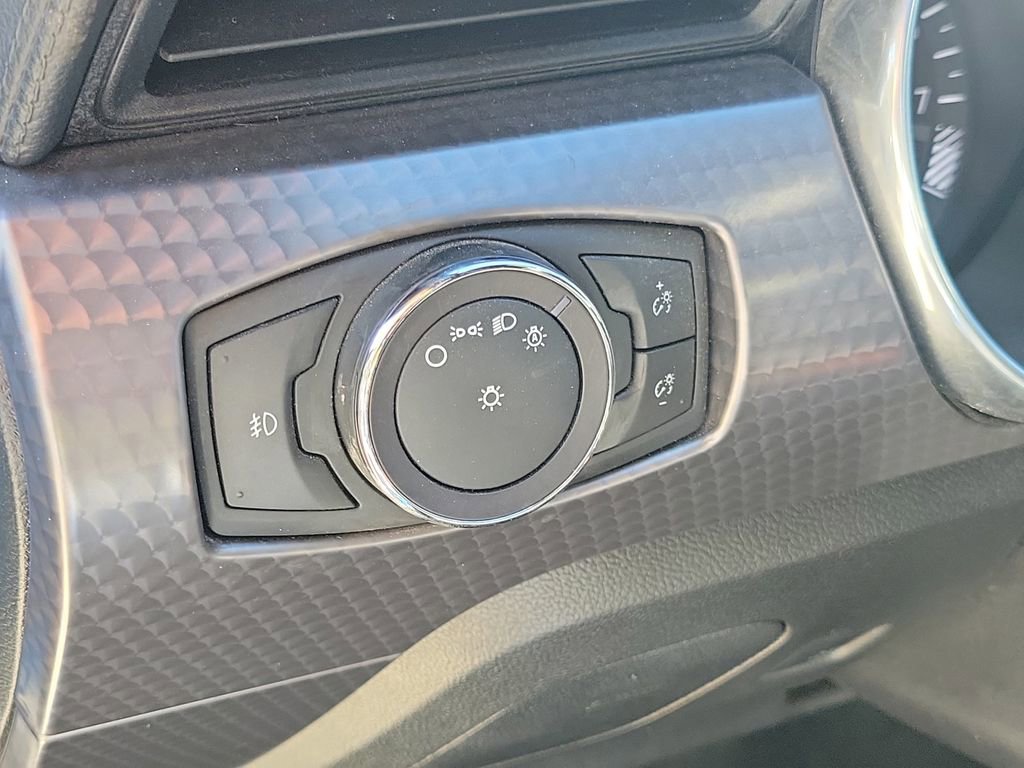 Used 2019 Ford Mustang GT w/ GT Performance Package image 20