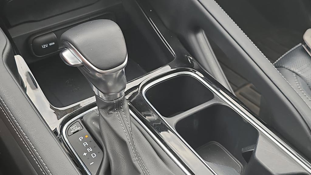 Used 2023 Kia Telluride SX Prestige image 20