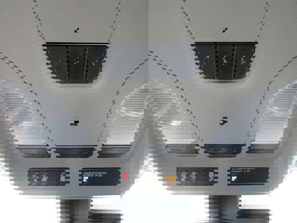 Used 2016 Chevrolet Impala LTZ w/ Enhanced Convenience Package image 31