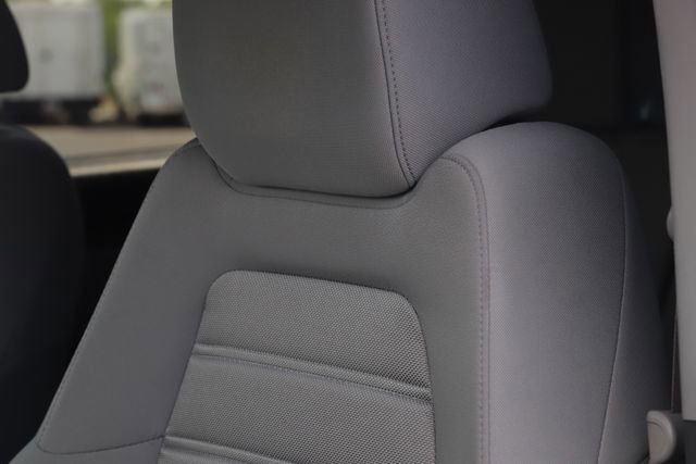 Used 2021 Honda CR-V EX image 12