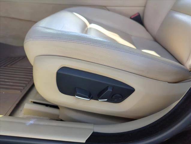 Used 2015 BMW 528i Sedan image 10