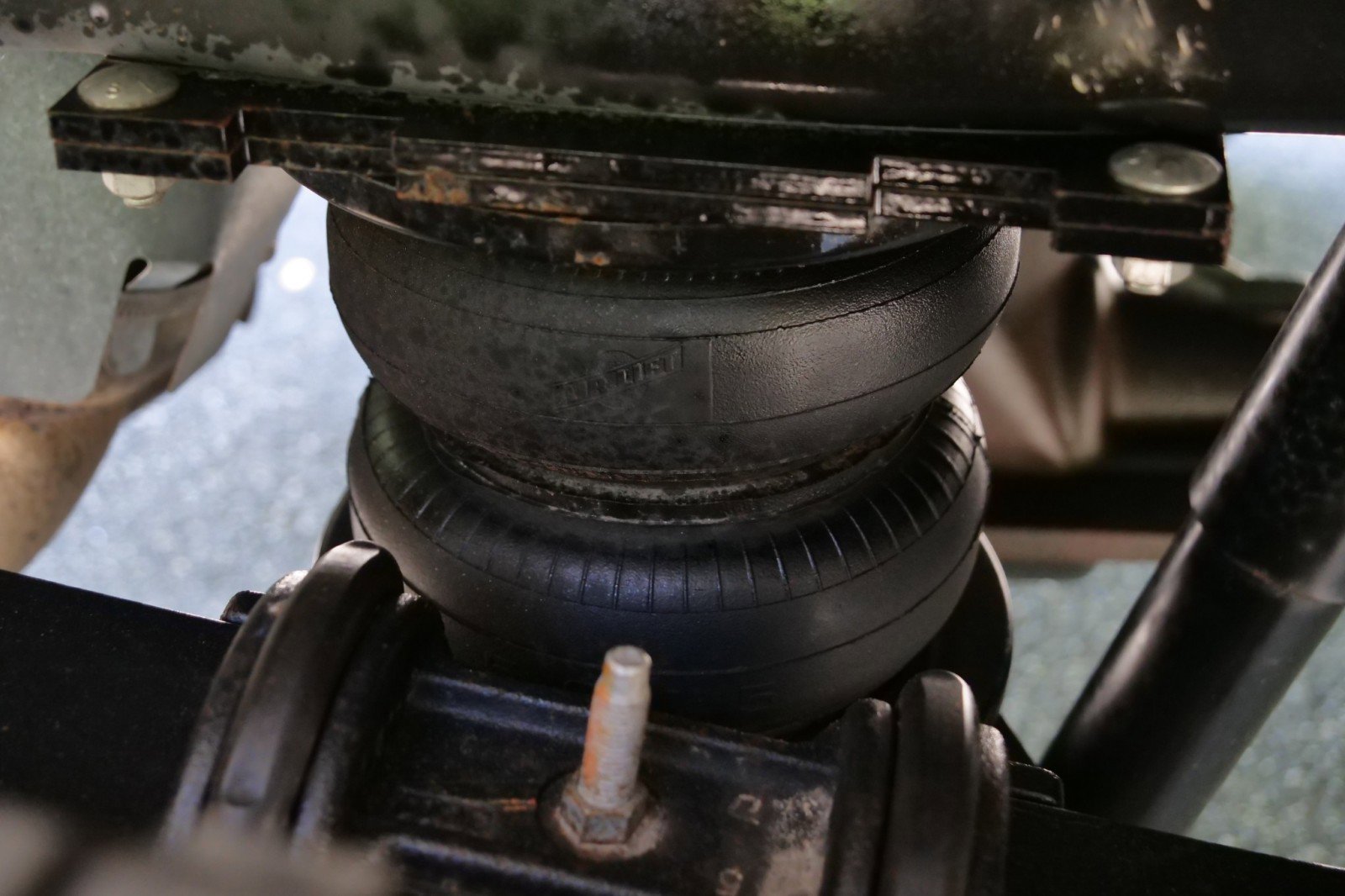 Used 2023 Ford F350 XL w/ XL Chrome Package AWD/4WD image 26