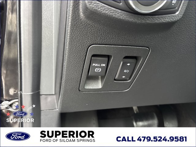 Used 2021 Ford Expedition Platinum AWD/4WD image 28