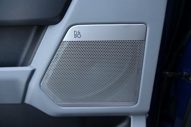 New 2026 Ford F250 XLT w/ XLT Premium Package image 23