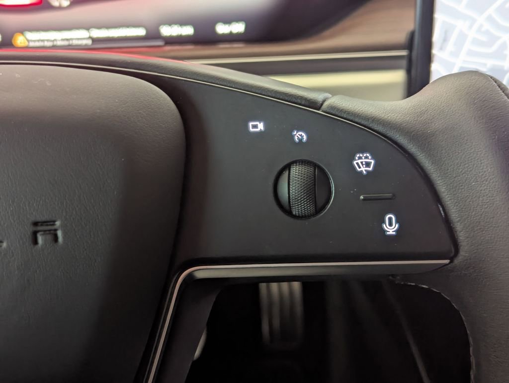 Used 2023 Tesla Model S Standard Range image 72