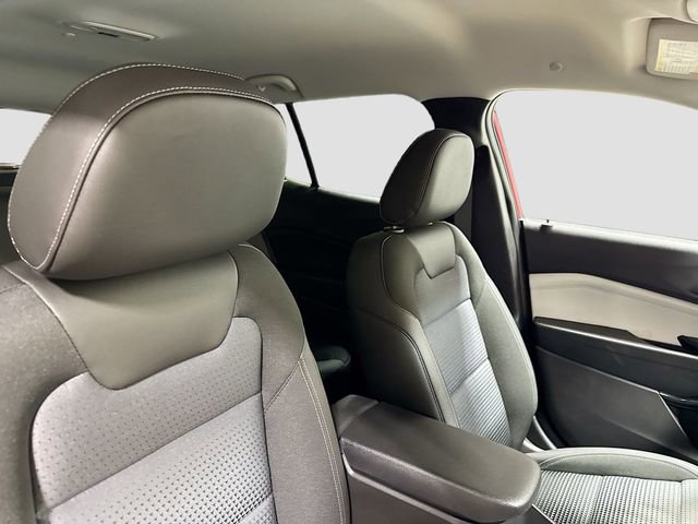 New 2026 Chevrolet Trax LT image 29