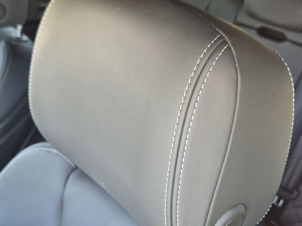 Certified 2023 Audi SQ5 Premium Plus w/ Premium Plus Package image 18