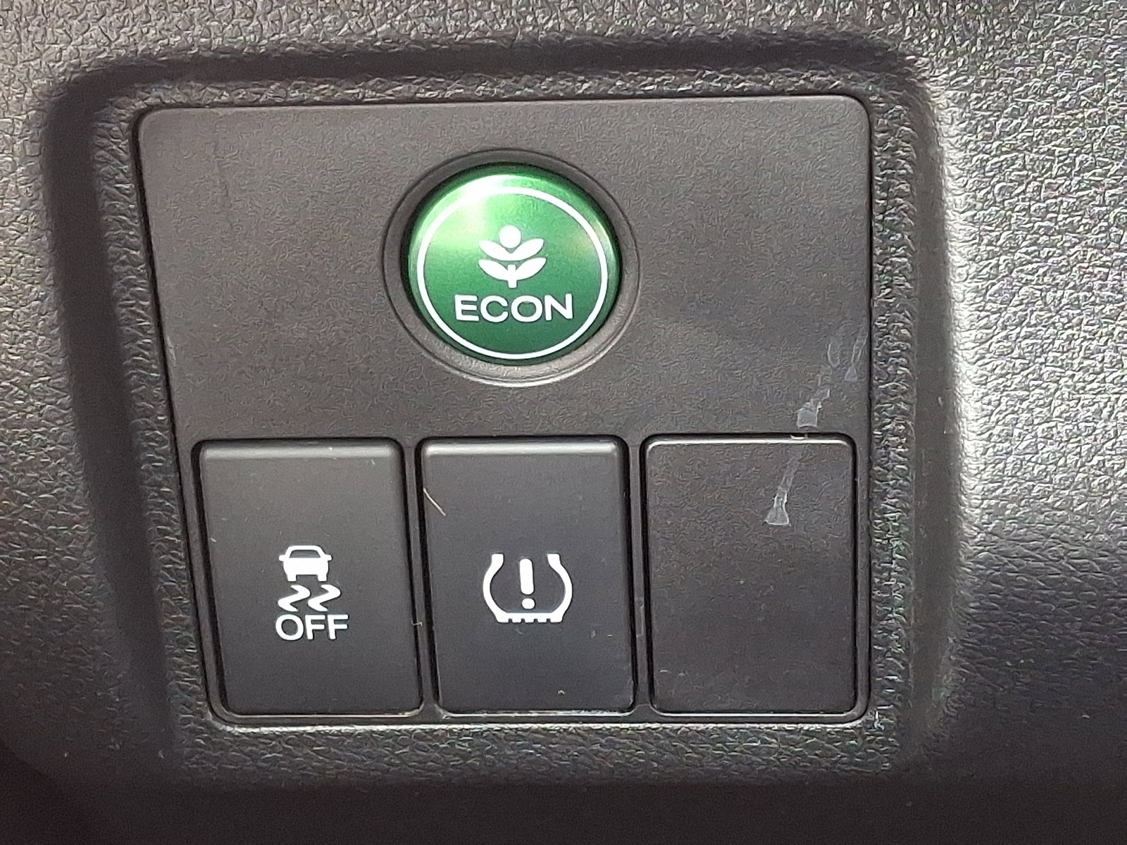 Used 2017 Honda HR-V LX image 23