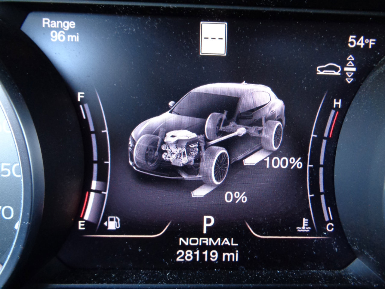 Used 2022 Maserati Levante Modena image 20