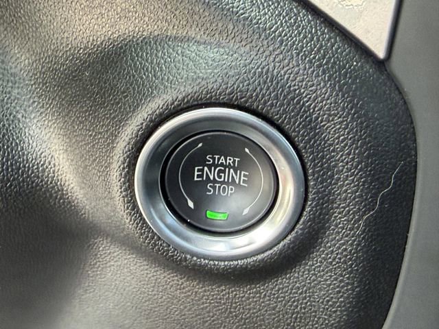 Certified 2025 Chevrolet Silverado 2500 Custom w/ Custom Value Package image 27