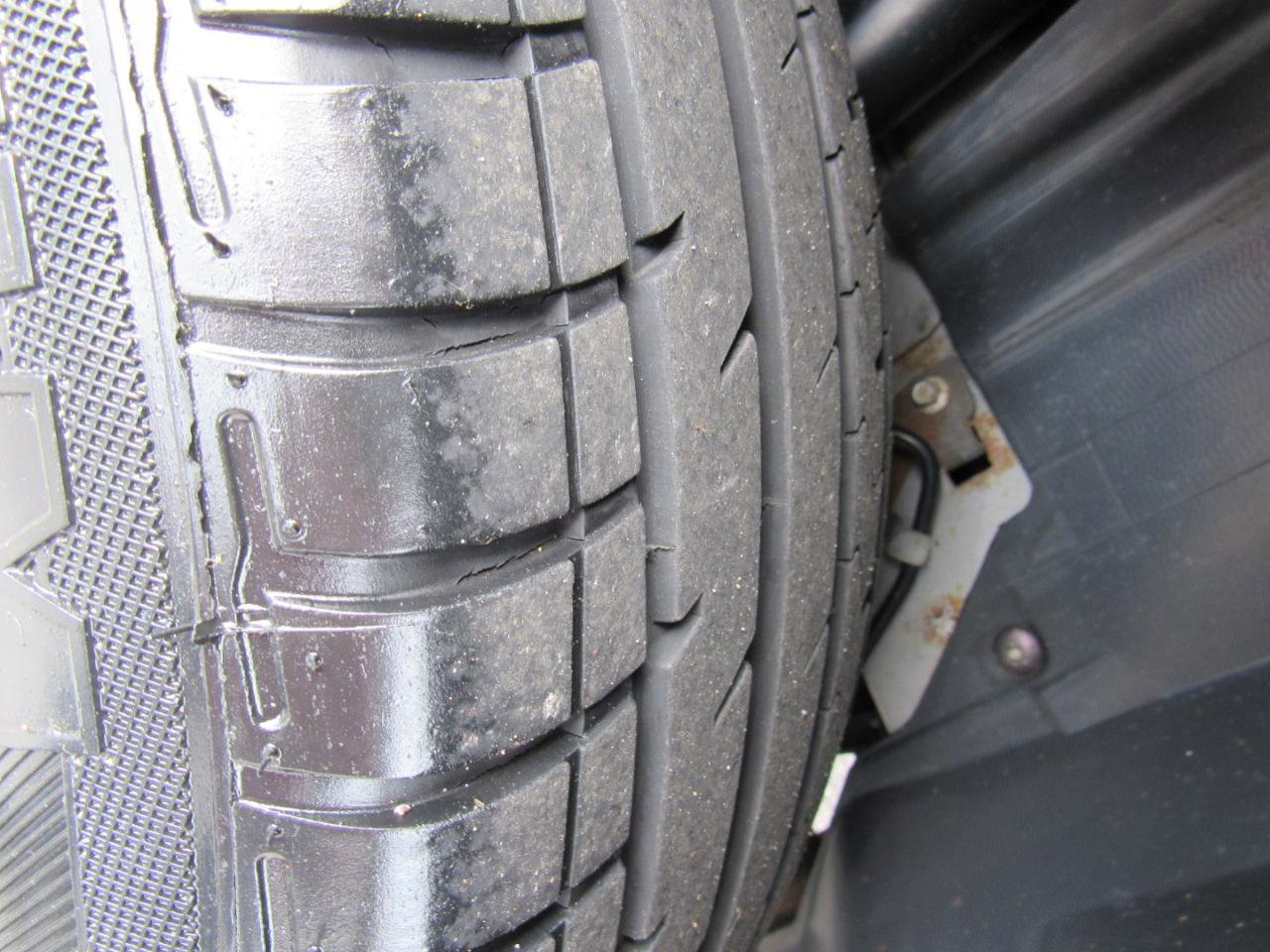 Used 2015 Ford Explorer Sport w/ Equipment Group 401A image 11