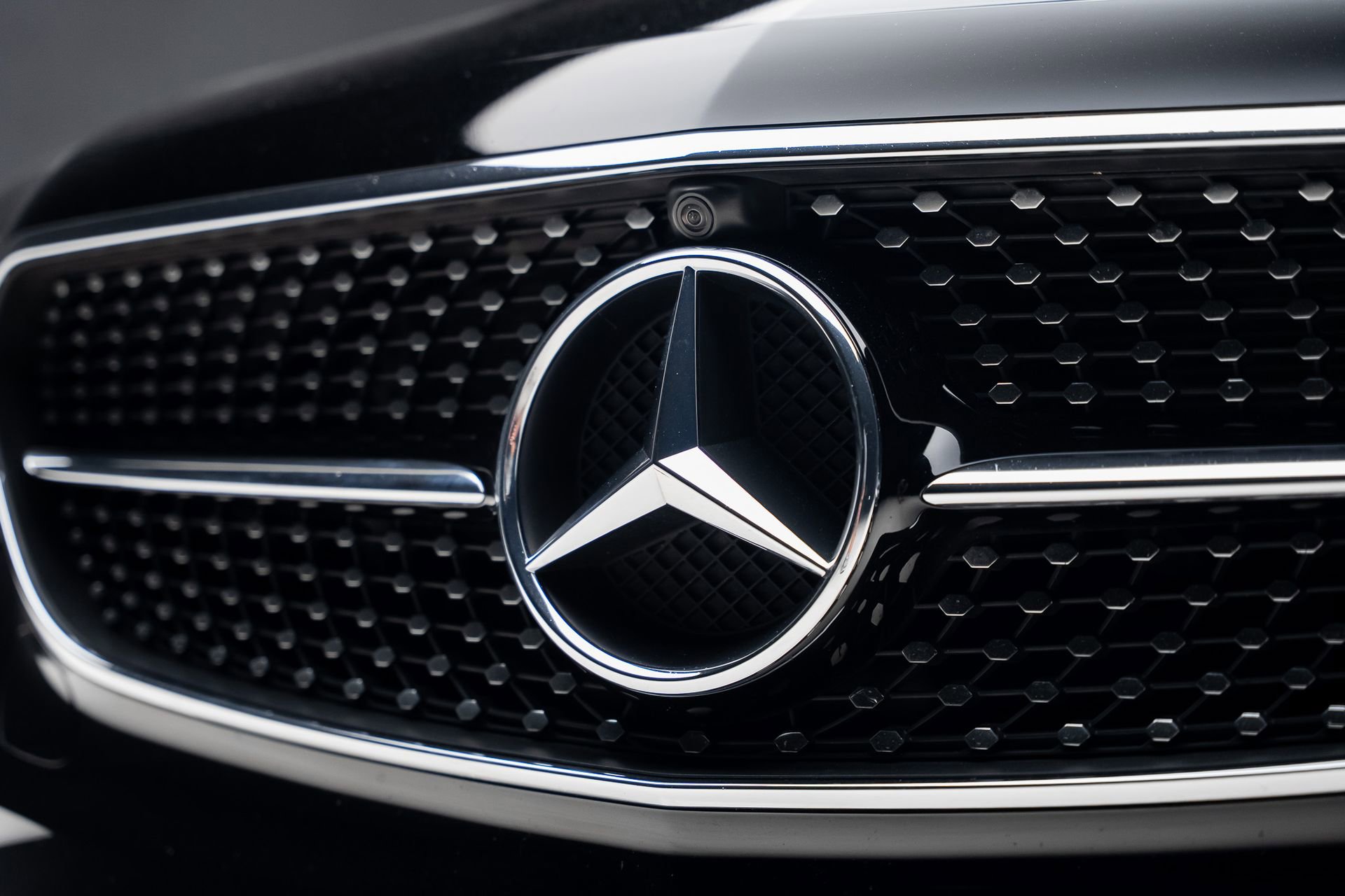 Used 2019 Mercedes-Benz E 450 Cabriolet image 15