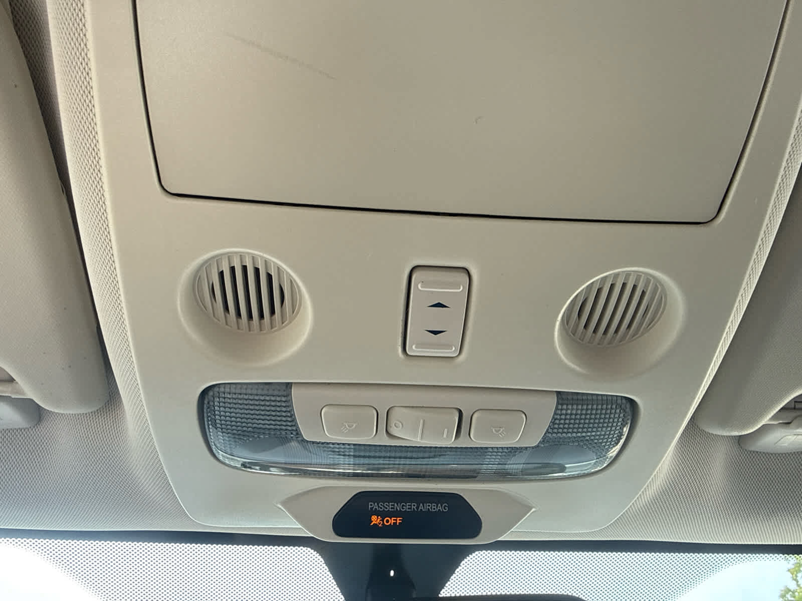 Used 2019 Ford EcoSport SE FWD image 23