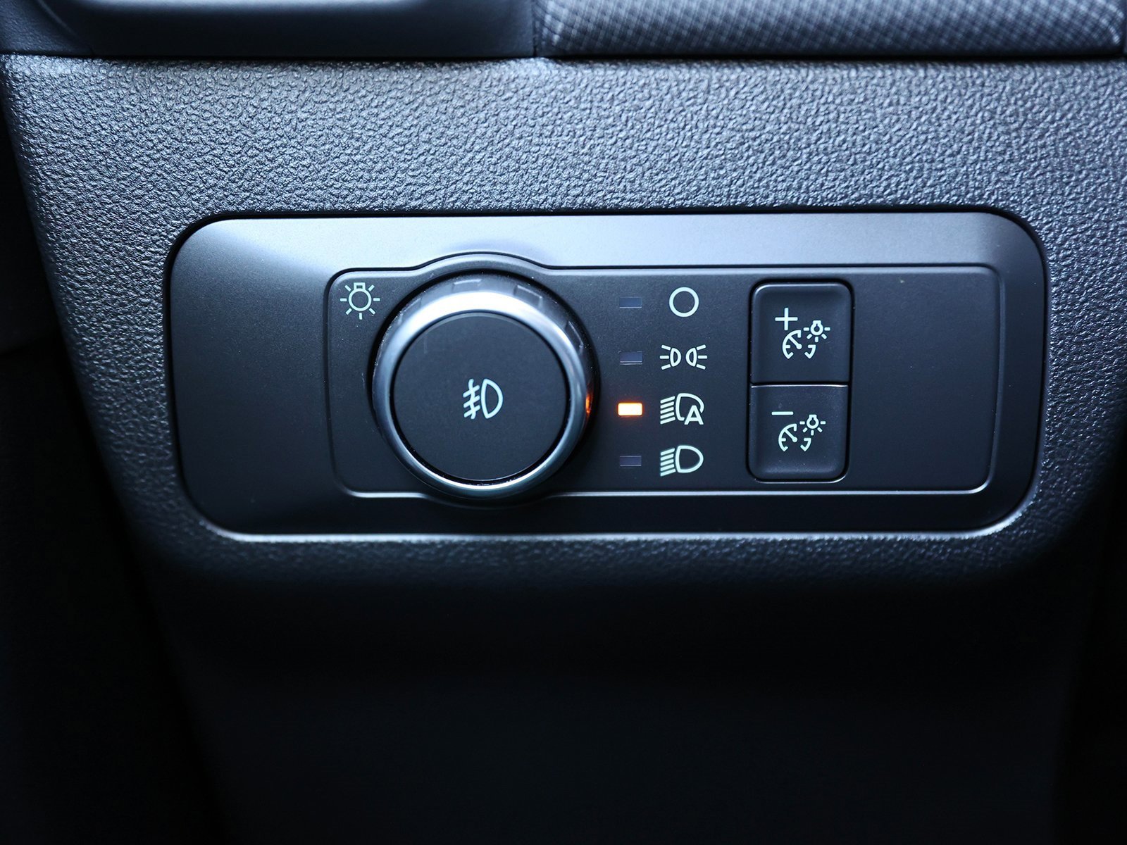 Certified 2022 Ford Bronco Sport Big Bend w/ Convenience Package image 34