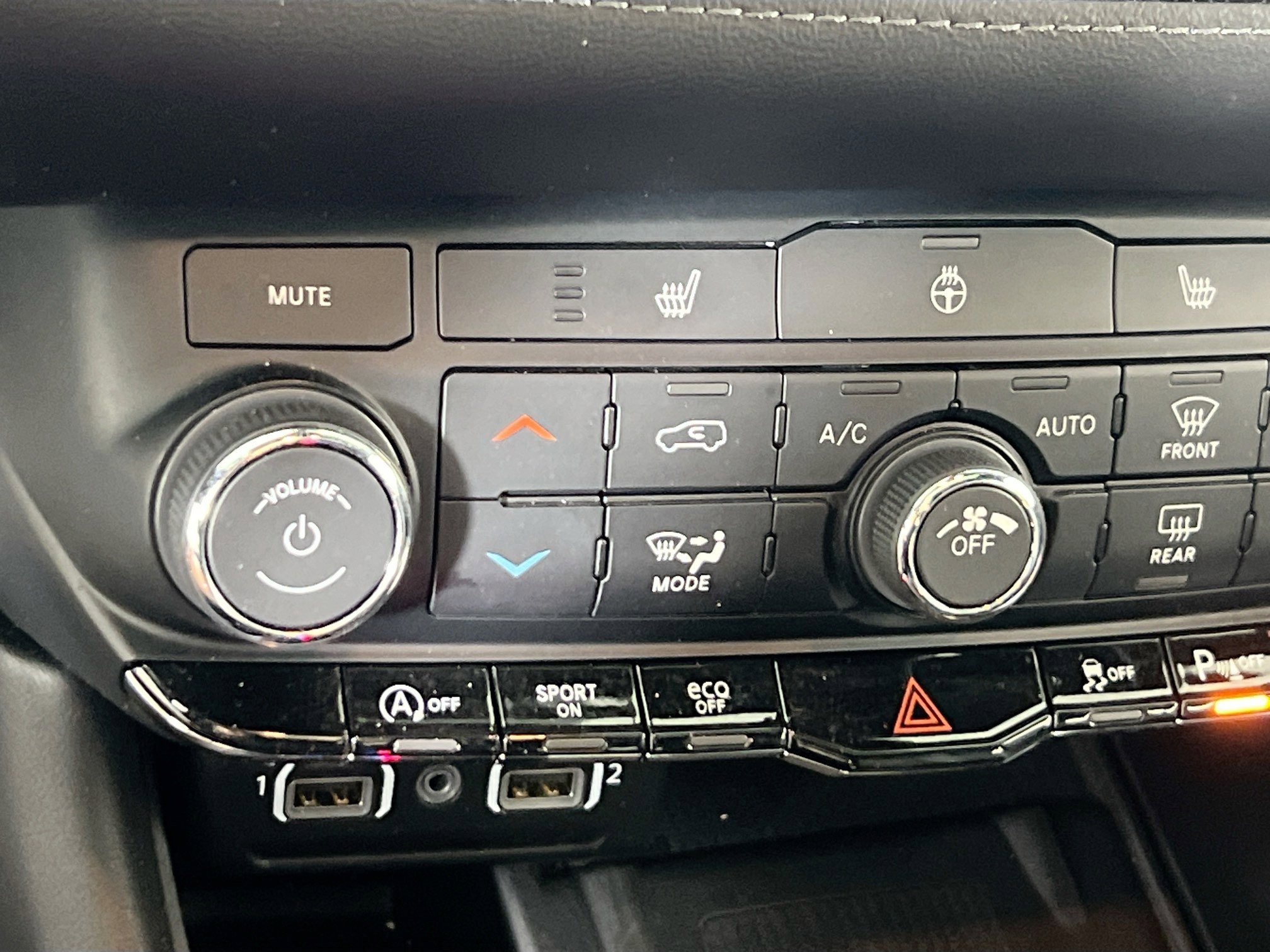 Used 2022 Dodge Durango GT AWD/4WD image 20