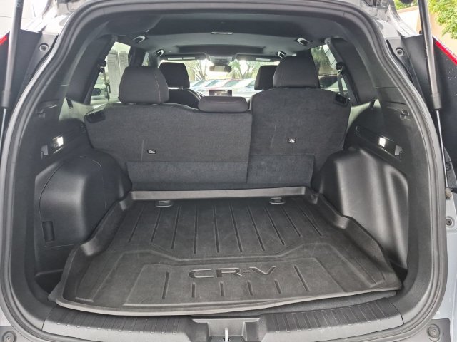 Used 2023 Honda CR-V Sport image 30