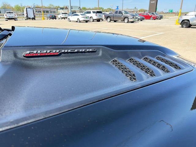 New 2026 RAM 1500 RHO image 43