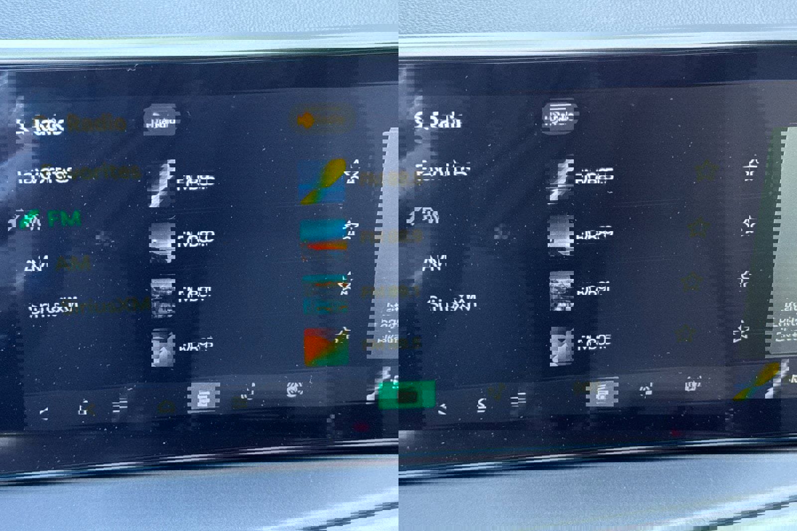 New 2026 Kia Sorento LX image 19