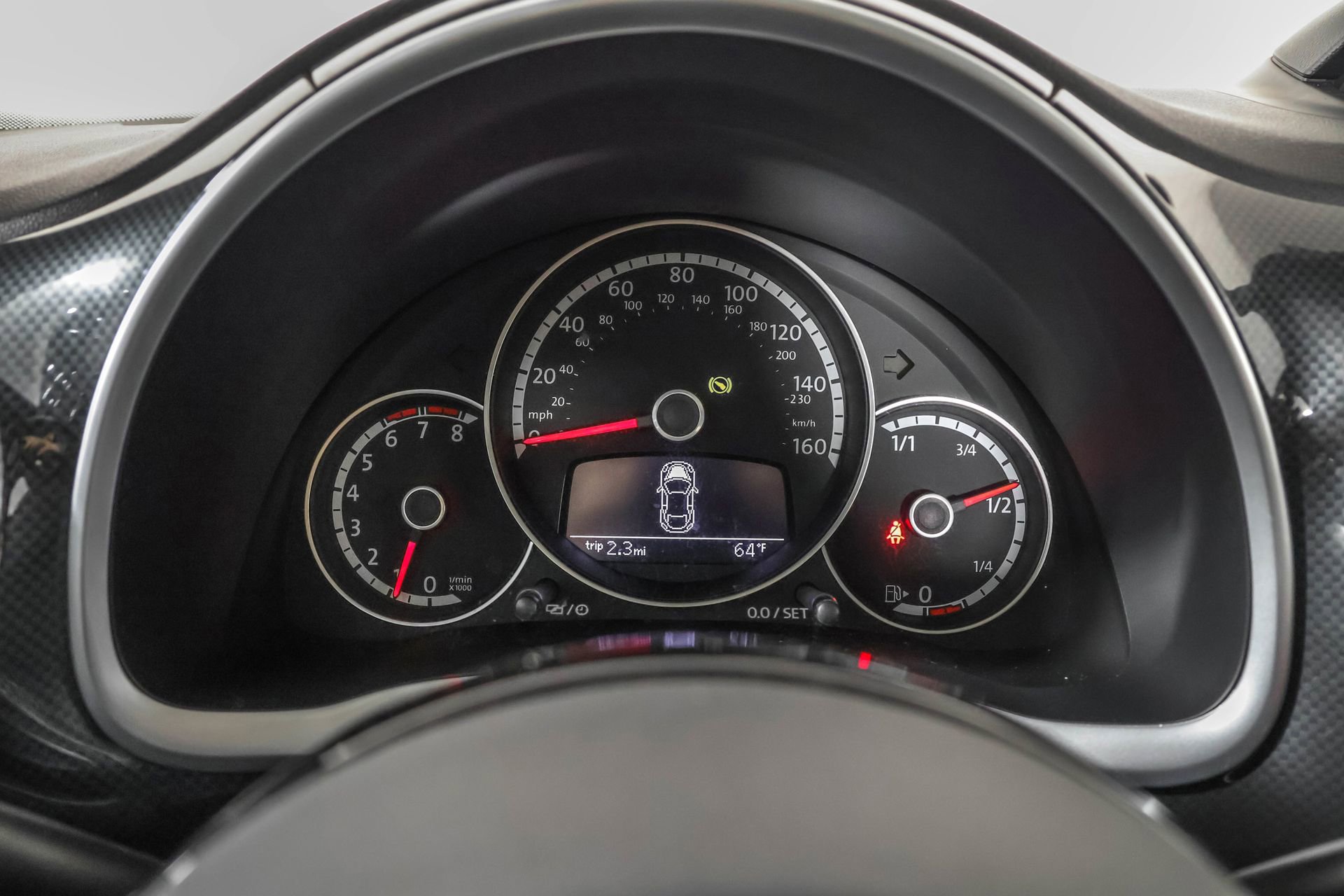 Used 2014 Volkswagen Beetle R-Line image 27