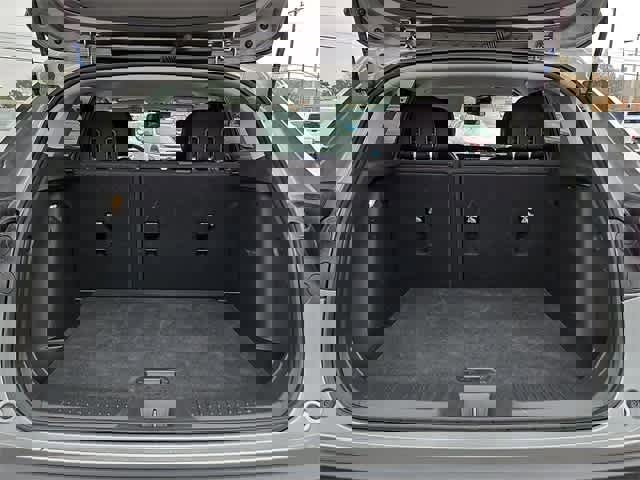 Certified 2024 Chevrolet Trax LS w/ Driver Confidence Package image 28