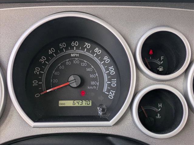 Used 2011 Toyota Tundra 4x4 Double Cab w/ TRD Off-Road Pkg image 10