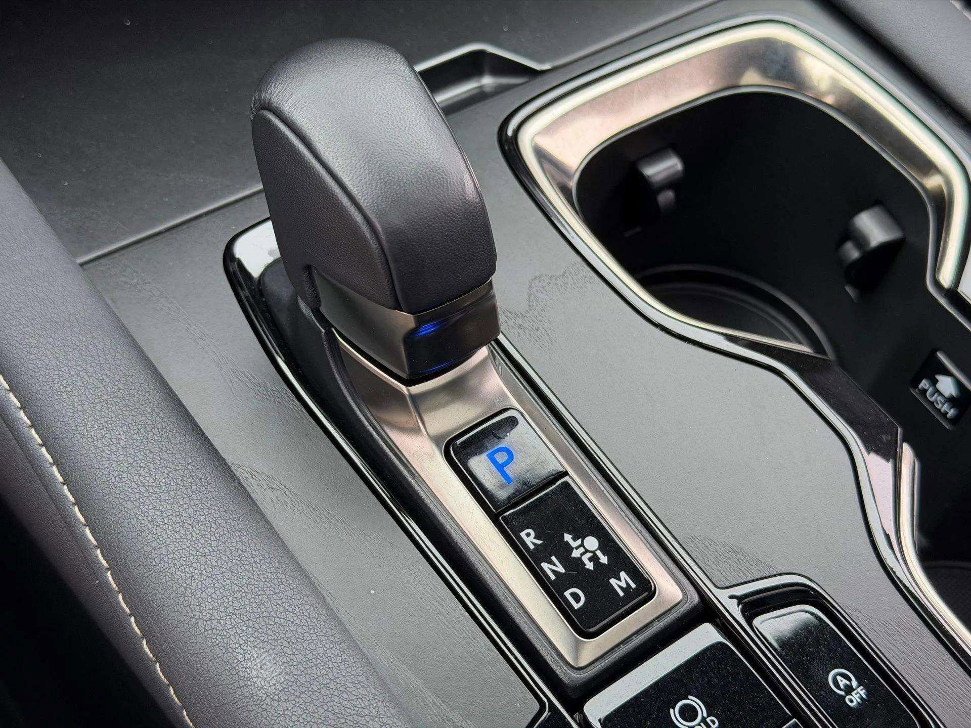 Used 2024 Lexus RX 350 FWD image 41