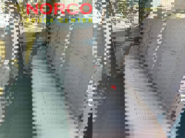 Used 2018 Ford F150 XLT image 20