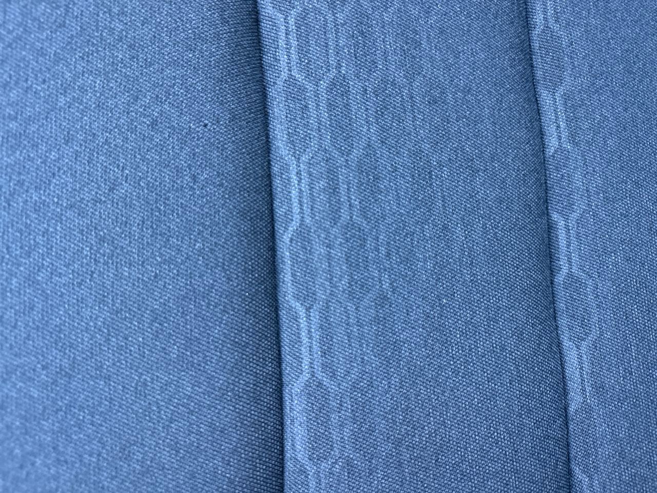 Used 2025 RAM 1500 Big Horn image 29