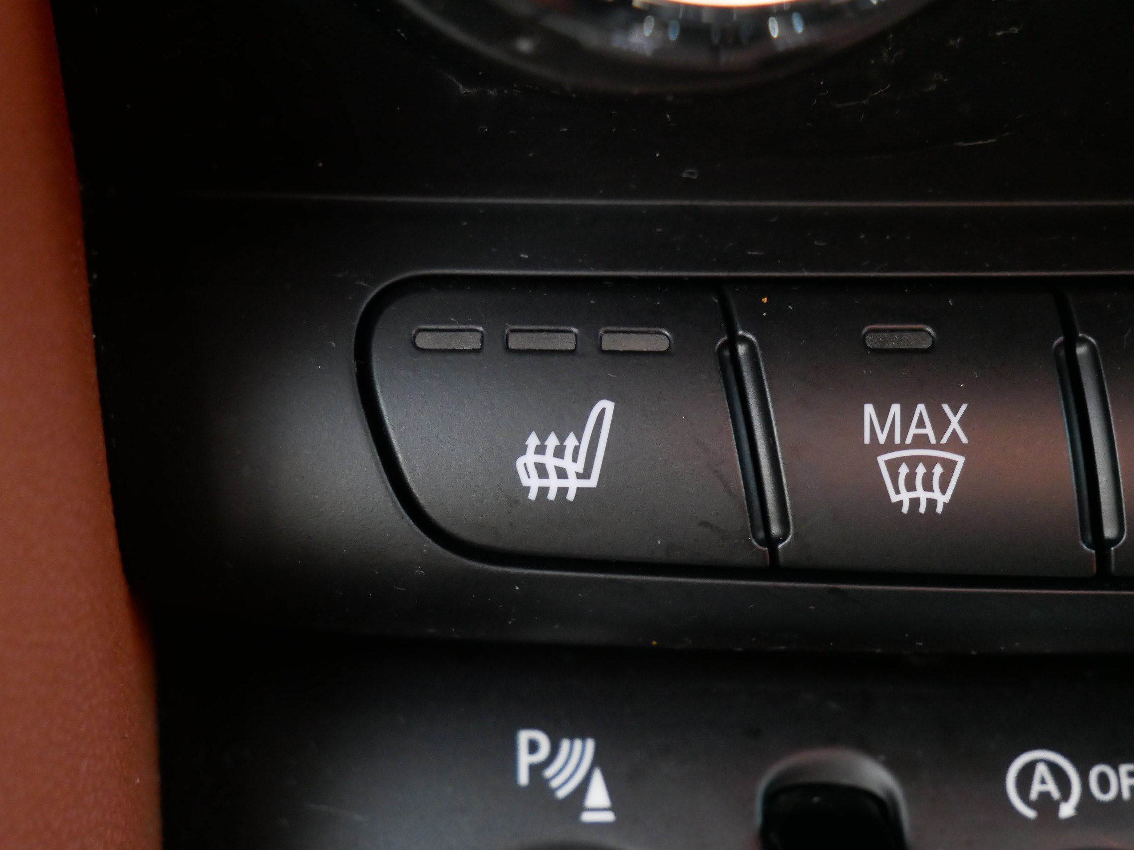 Used 2020 MINI Cooper John Cooper Works w/ Driver Assistance Package image 26