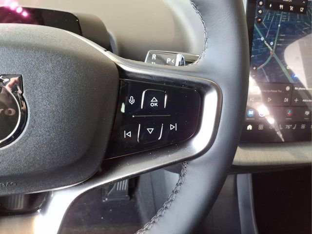 New 2026 Volvo EX30 Cross Country Ultra w/ Protection Package Premier image 16