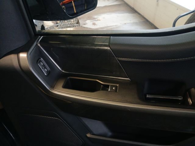 Certified 2022 Ford F150 XLT w/ Equipment Group 302A High image 56