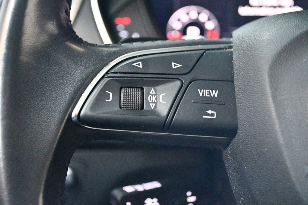 Used 2019 Audi Q5 Prestige AWD/4WD image 44