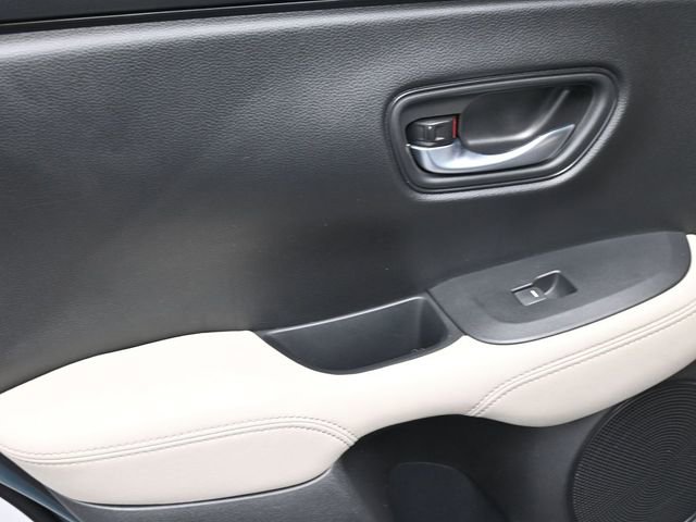 Used 2024 Honda HR-V LX image 14