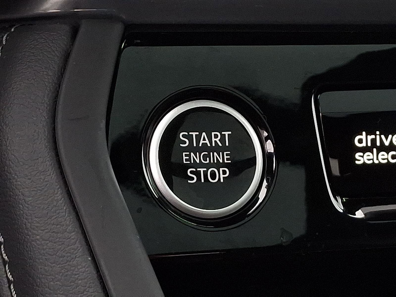 Used 2025 Audi Q5 Premium Plus w/ Premium Plus image 24