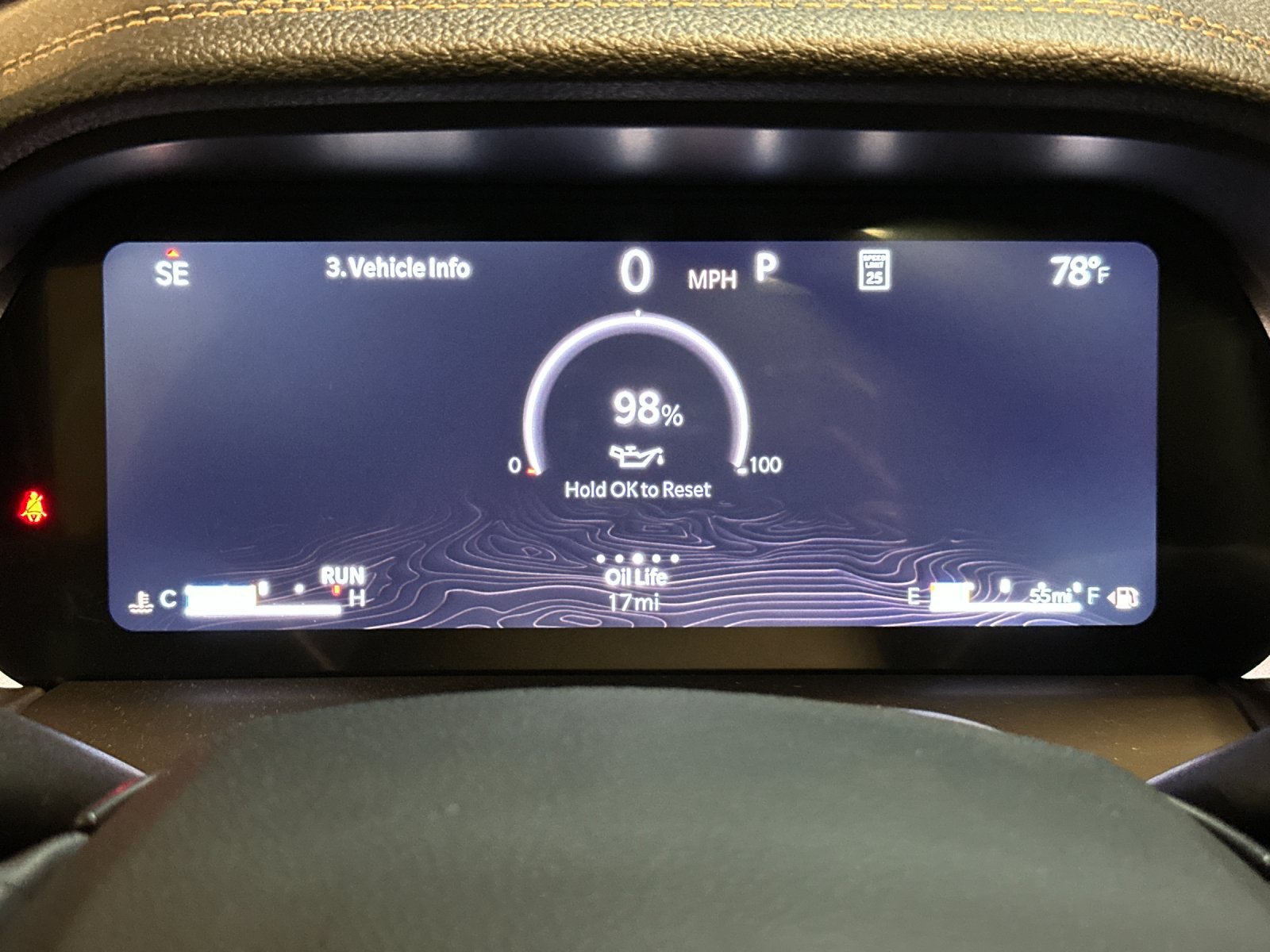 New 2026 Jeep Grand Cherokee Limited AWD/4WD image 24