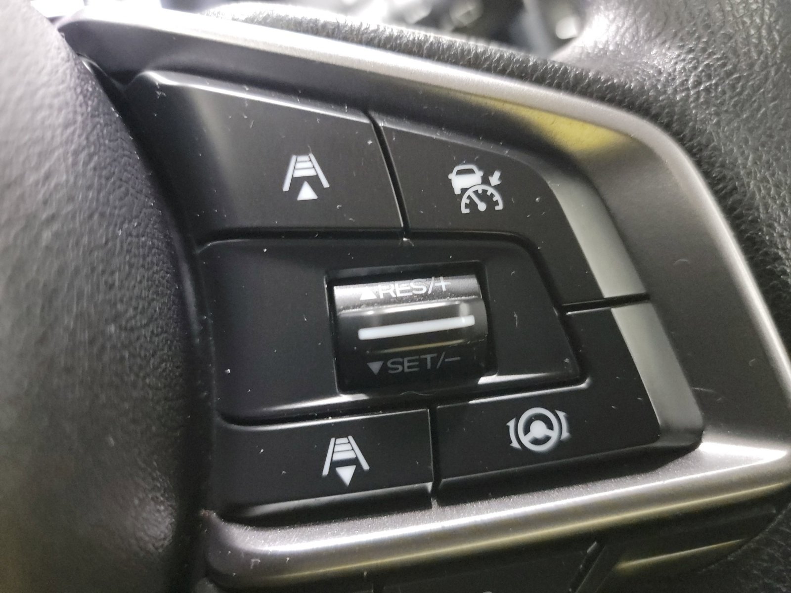 Used 2020 Subaru Forester w/ Alloy Wheel Package image 33